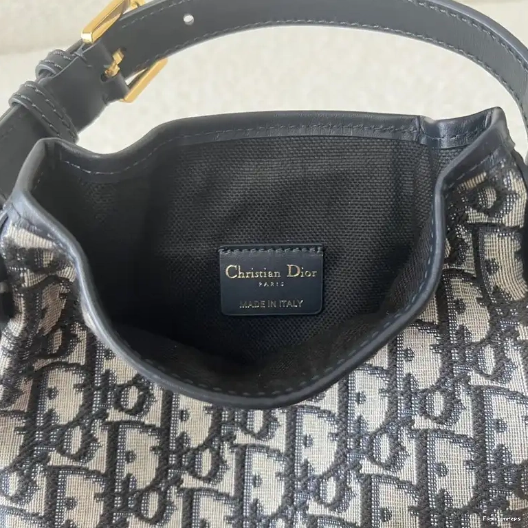 Fashionrepsfam ru Dio Bag 2306YZ0062 0722